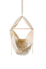 Hamak BABY (z wypożyczenia)