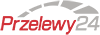 Przelewy24_logo