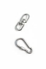 Drobne elementy wyposażenia