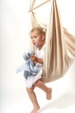 Hamak JUNIOR (z wypożyczenia)