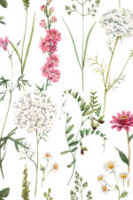 Hamak BABY (z wypożyczenia)