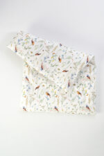 Poszewka na kołderkę