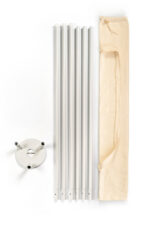 Stelaż do hamaka ohobohoo