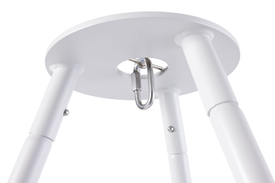 Stelaż do hamaka ohobohoo