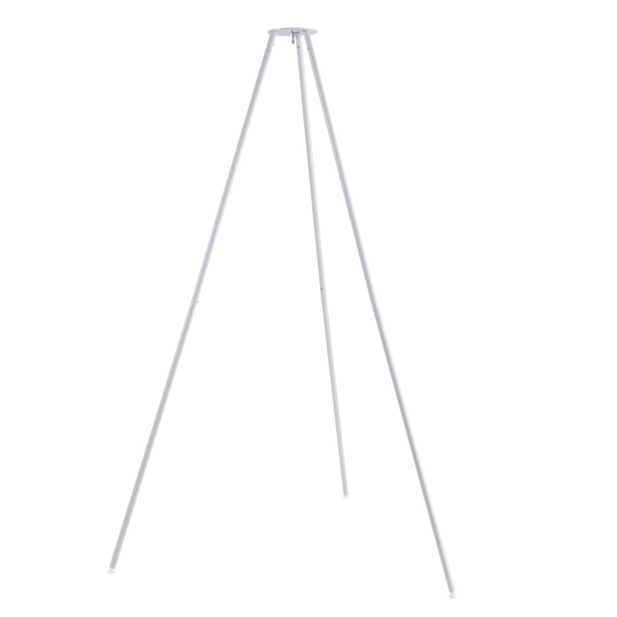 Stelaż do hamaka ohobohoo