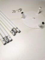 Stelaż do hamaka ohobohoo