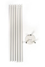 Stelaż do hamaka ohobohoo