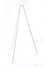 Stelaż do hamaka ohobohoo