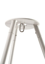 Stelaż do hamaka ohobohoo