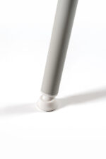 Stelaż do hamaka ohobohoo